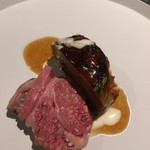 フロリレージュ - 