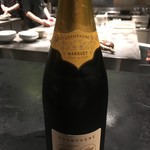 フロリレージュ - 