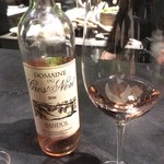 フロリレージュ - BANDOL