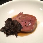 フロリレージュ - 牛タン