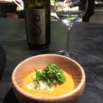 フロリレージュ - 