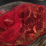 フロリレージュ - さわがに