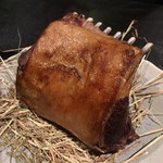 フロリレージュ - 分かち合う