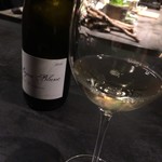 フロリレージュ - 