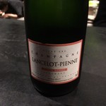 フロリレージュ - グランクリュのシャンパーニュ