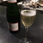 フロリレージュ - グランクリュのシャンパーニュ