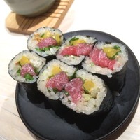 海味 - 