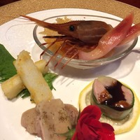 個室中華 頤和園 京橋店 - 