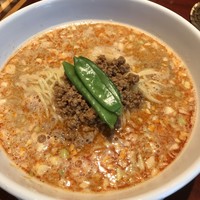 個室中華 頤和園 京橋店 - 