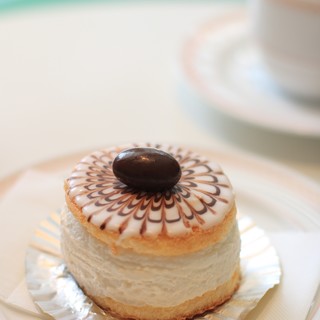 黄金町駅でおすすめの美味しいケーキをご紹介 食べログ 黄金町駅でおすすめの美味しいケーキをご紹介 食べログ