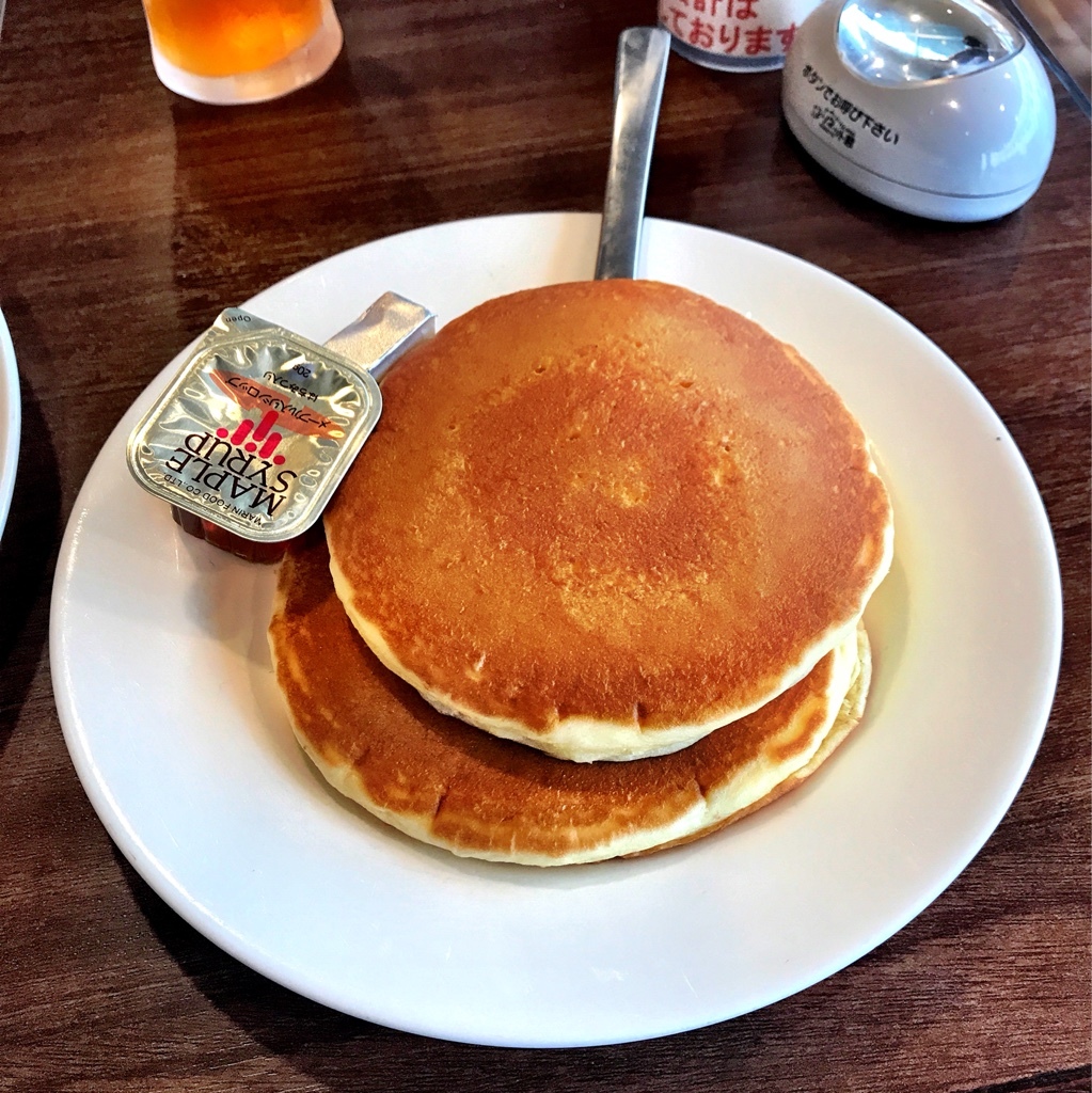 ジョナサン 熱海サンビーチ店 name=