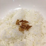 カレー&カレーパン 天馬 - 