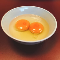 北むら - 