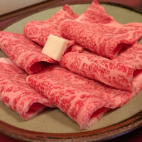 北むら - 