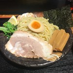 竹本商店 海老麺舎 - 