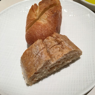 ヤサイフレンチ ビーピー_1