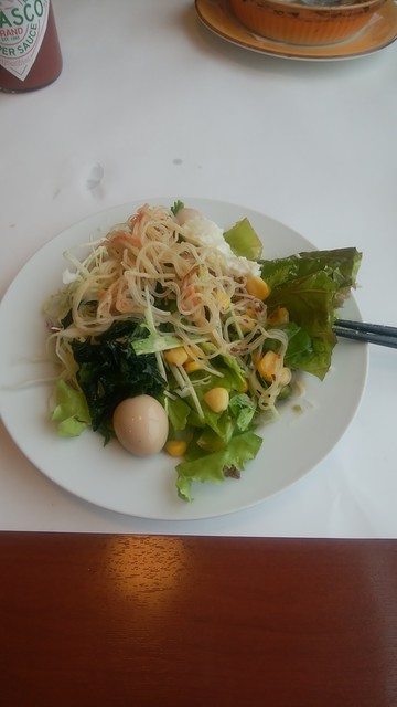ヴォーノ イタリア インターパーク店 雀宮 パスタ 食べログ ヴォーノ イタリア インターパーク店 雀宮 パスタ 食べログ
