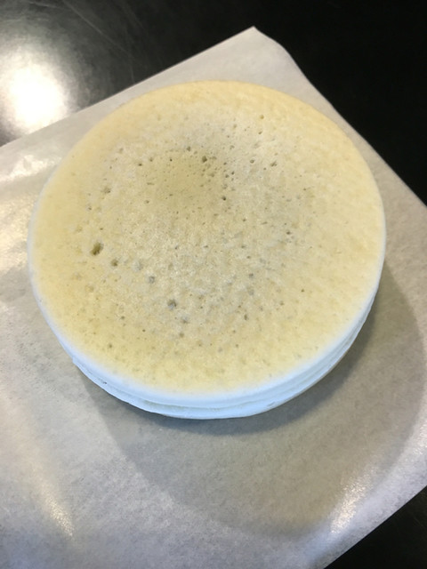 たこや - 宇治山田/たこ焼き | 食べログ