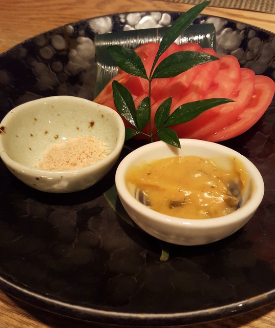 表参道の安い居酒屋ならここ 美味しく話題のお店15選 食べログまとめ