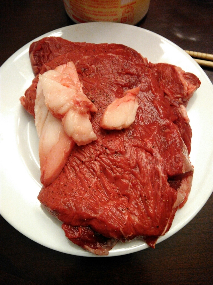 ファインコスト メッツゲライ カタヤマ 有限会社片山肉店 name=