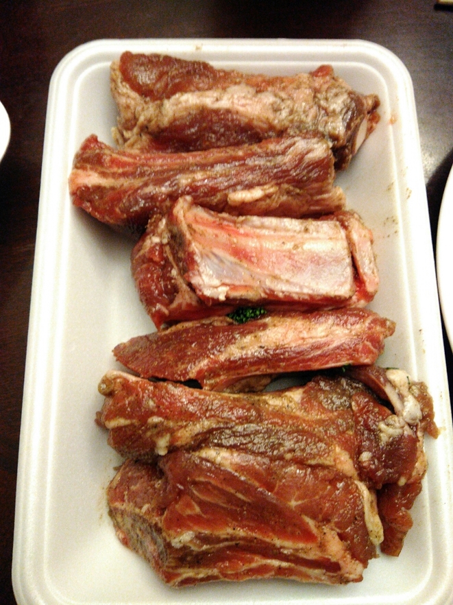 ファインコスト メッツゲライ カタヤマ 有限会社片山肉店 name=