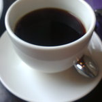DOWNEY CLASSIC - コーヒー