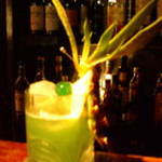 MaReaNa - すっごいうまい！