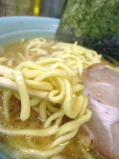 まこと家 まことや 青物横丁 ラーメン 食べログ