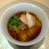 RAMEN RS 改