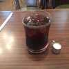 ティールーム テイノ