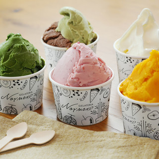 ジェラテリア ノイモンド_0