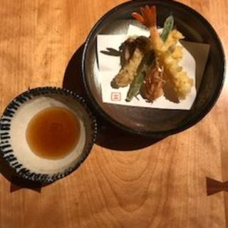 有馬土山人 はなれ_2