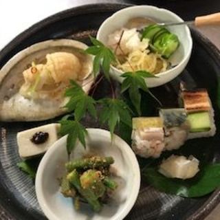 有馬土山人 はなれ_1