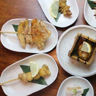 お一人様ok 名古屋駅でおすすめのグルメ情報をご紹介 食べログ お一人様ok 名古屋駅でおすすめのグルメ情報をご紹介 食べログ