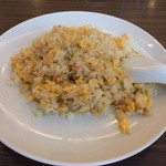 北京料理 彩鳳 - これで、８００円！！！