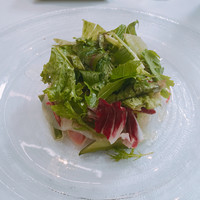 OTTO SETTE - 