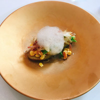 OTTO SETTE - 