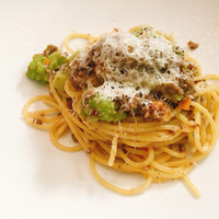 OTTO SETTE - 