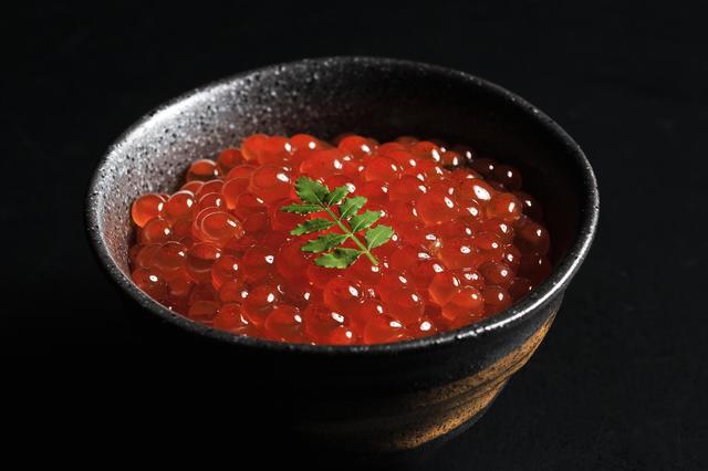 うろこ亭（うろこてい） - 小樽（海鮮）の写真