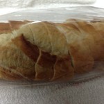 ＪＡＣＫ＆ＢＥＴＴＹ - 