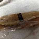 ＪＡＣＫ＆ＢＥＴＴＹ - 