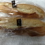 ＪＡＣＫ＆ＢＥＴＴＹ - 