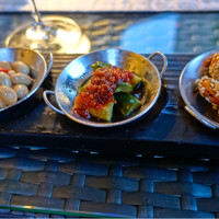 華都飯店 - 