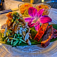 華都飯店 - 