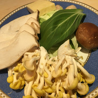 天香回味 赤坂別館 - 