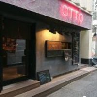 クッチーナ　オット - 