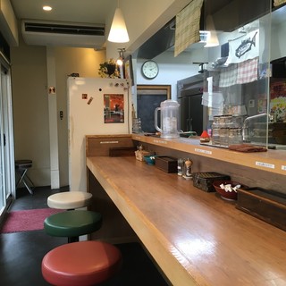 麺家 Shumen Doushi_2