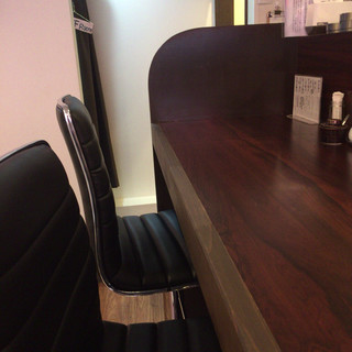 ヤマタニ餃子店_2