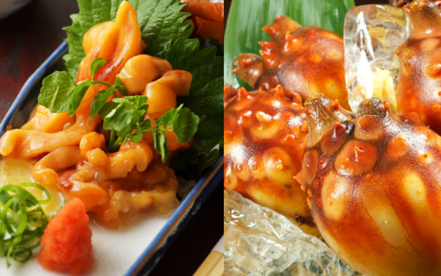 居酒屋 金市朗 国分町店（きんいちろう） - 勾当台公園（居酒屋）の写真