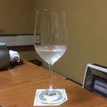 日の出 - 青雲 大吟醸